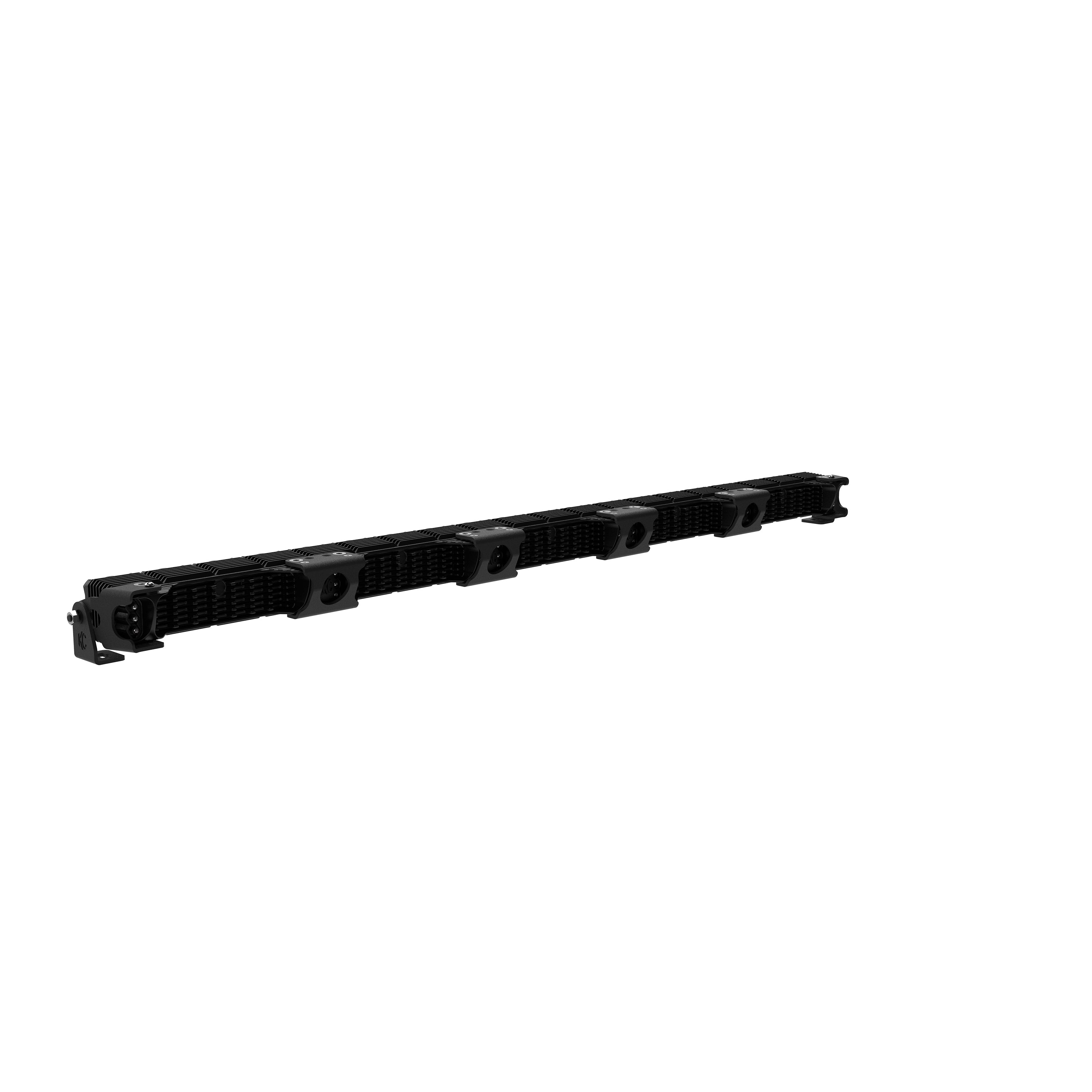 FLEX ERA® LED Light Bar - 50" - Master Kit - #295