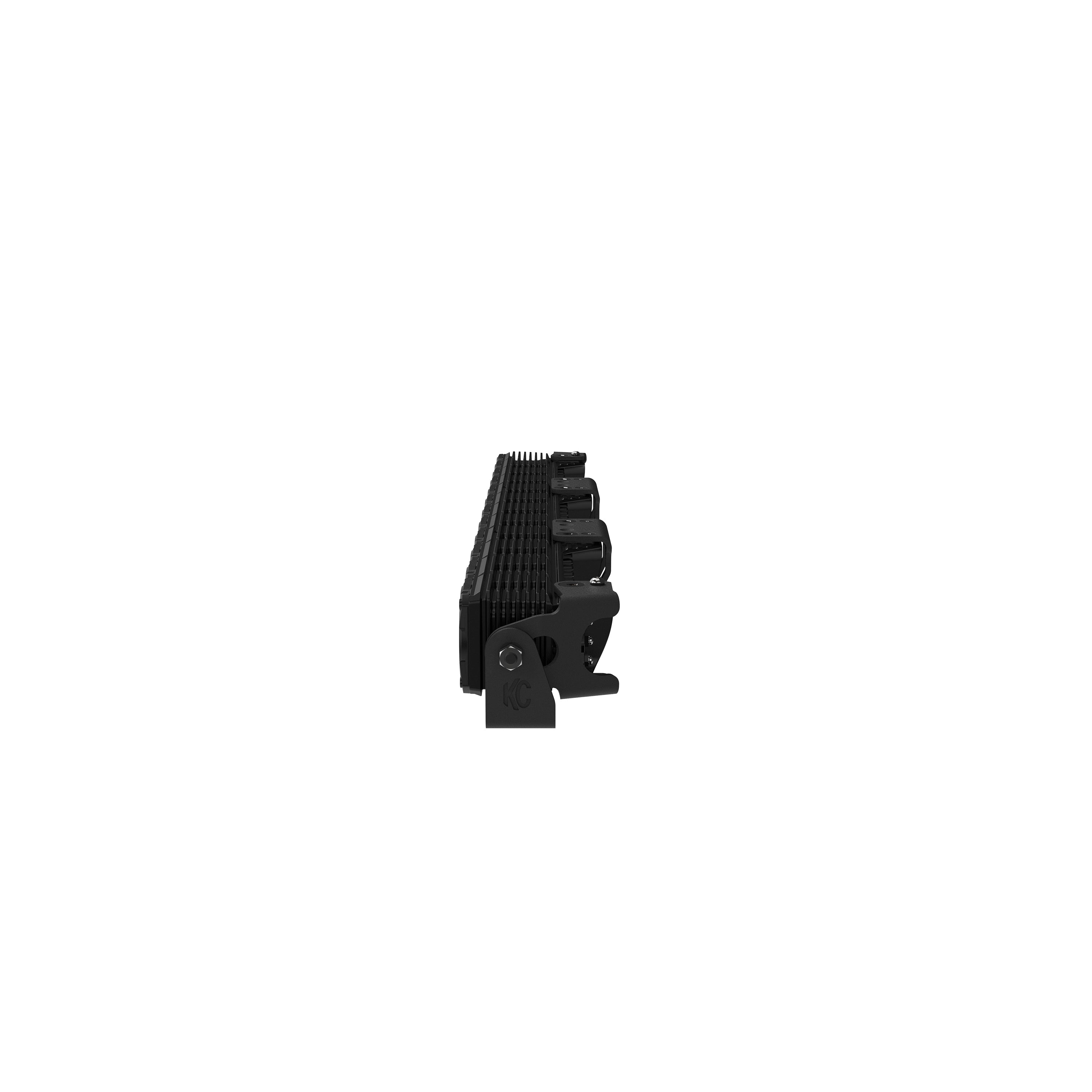 FLEX ERA® LED Light Bar - 30" - Master Kit - #293