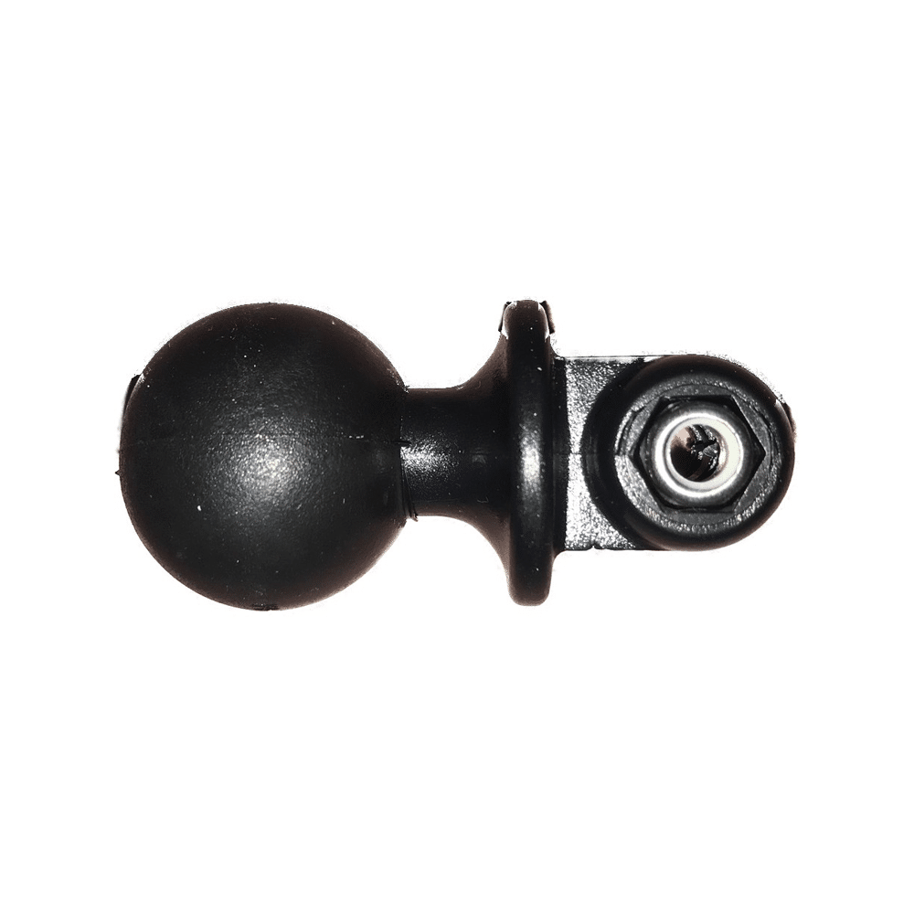 Ram Mount GoPro Ball