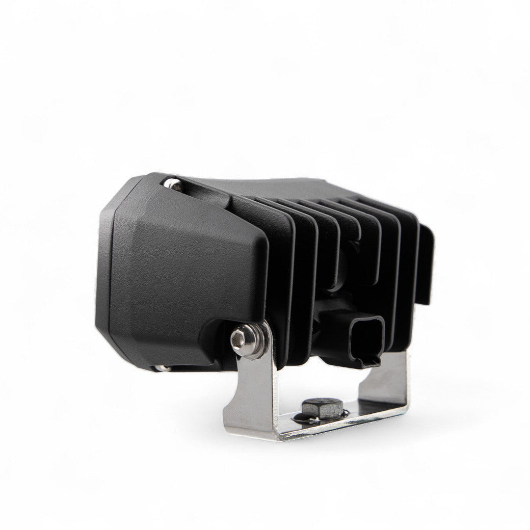 GP20 LED Pod Pair