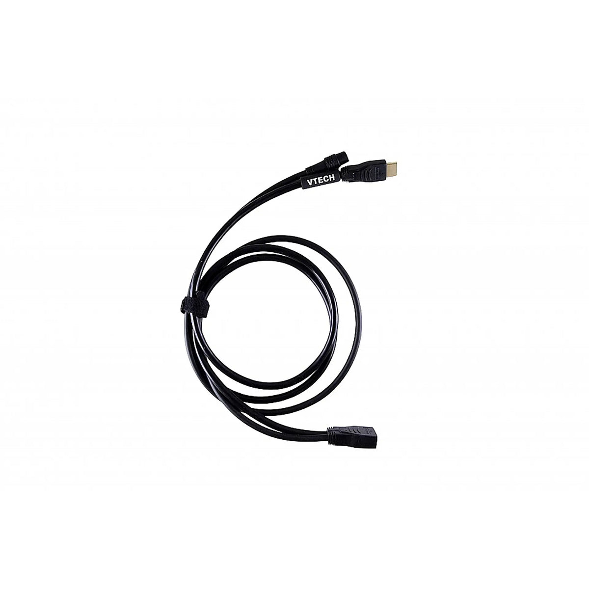 Evolution Powersports - Tuning - EVP Maptuner X ECU Flashing Device & Accessory Cables