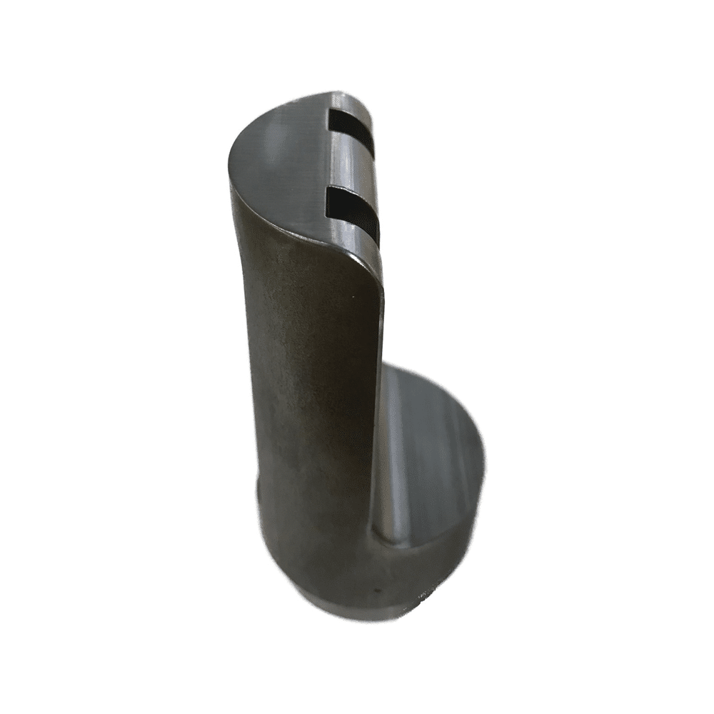 Polaris RZR Cage Bung Set with Radius Bungs