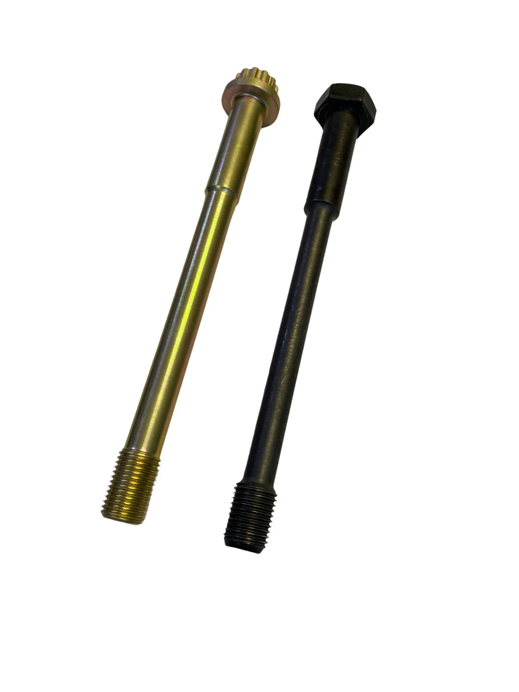 DM Canam X3 HD Primary Bolt