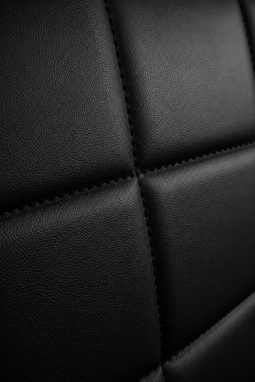 36" Baja Bench Seat