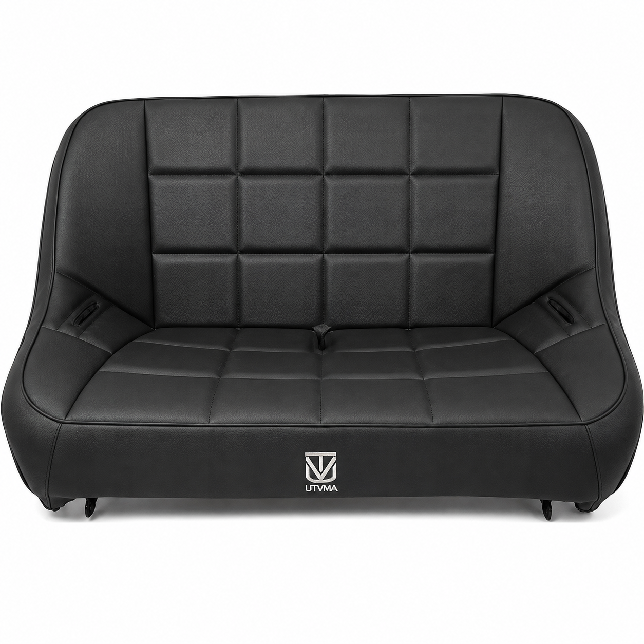 42" Baja Bench Seat