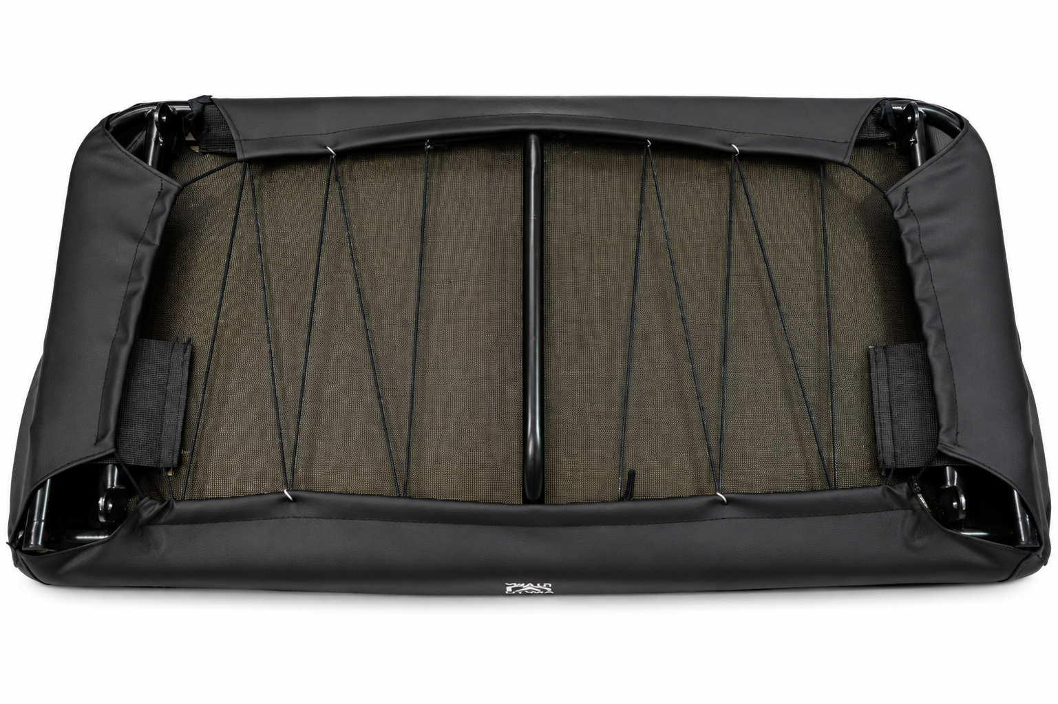 42" Baja Bench Seat