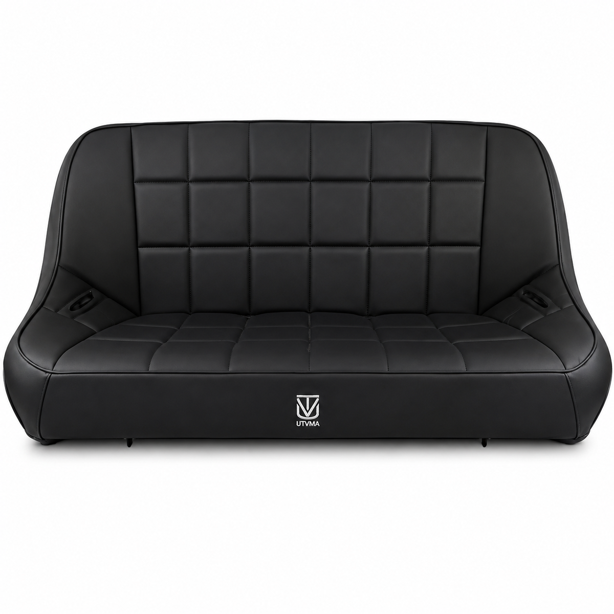 48" Baja Bench Seat