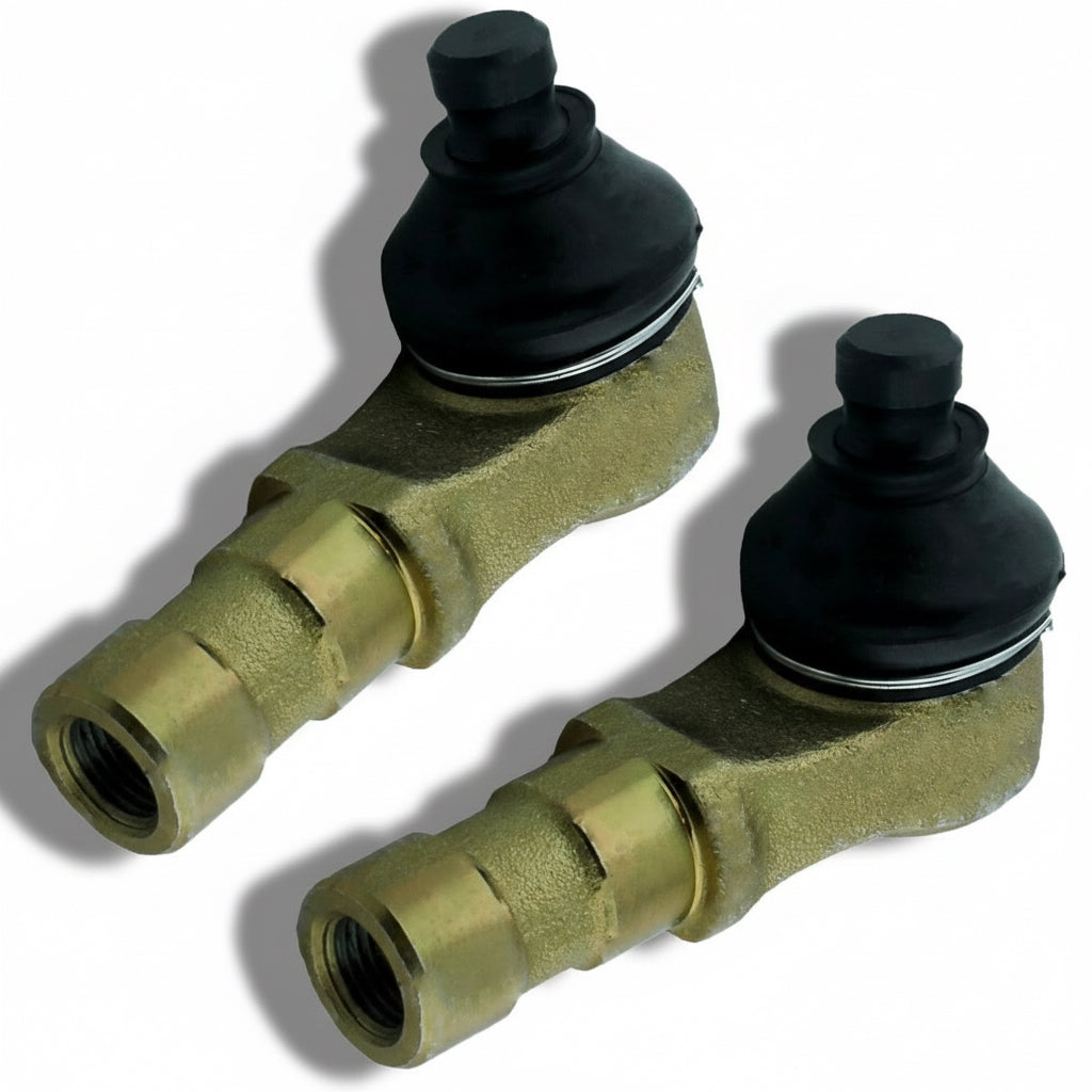 Sealed Lower LT250/500/RZR200 Balljoints for Fullflight Racing A-arms