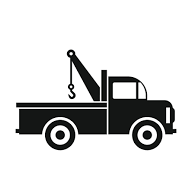 Tow Fee