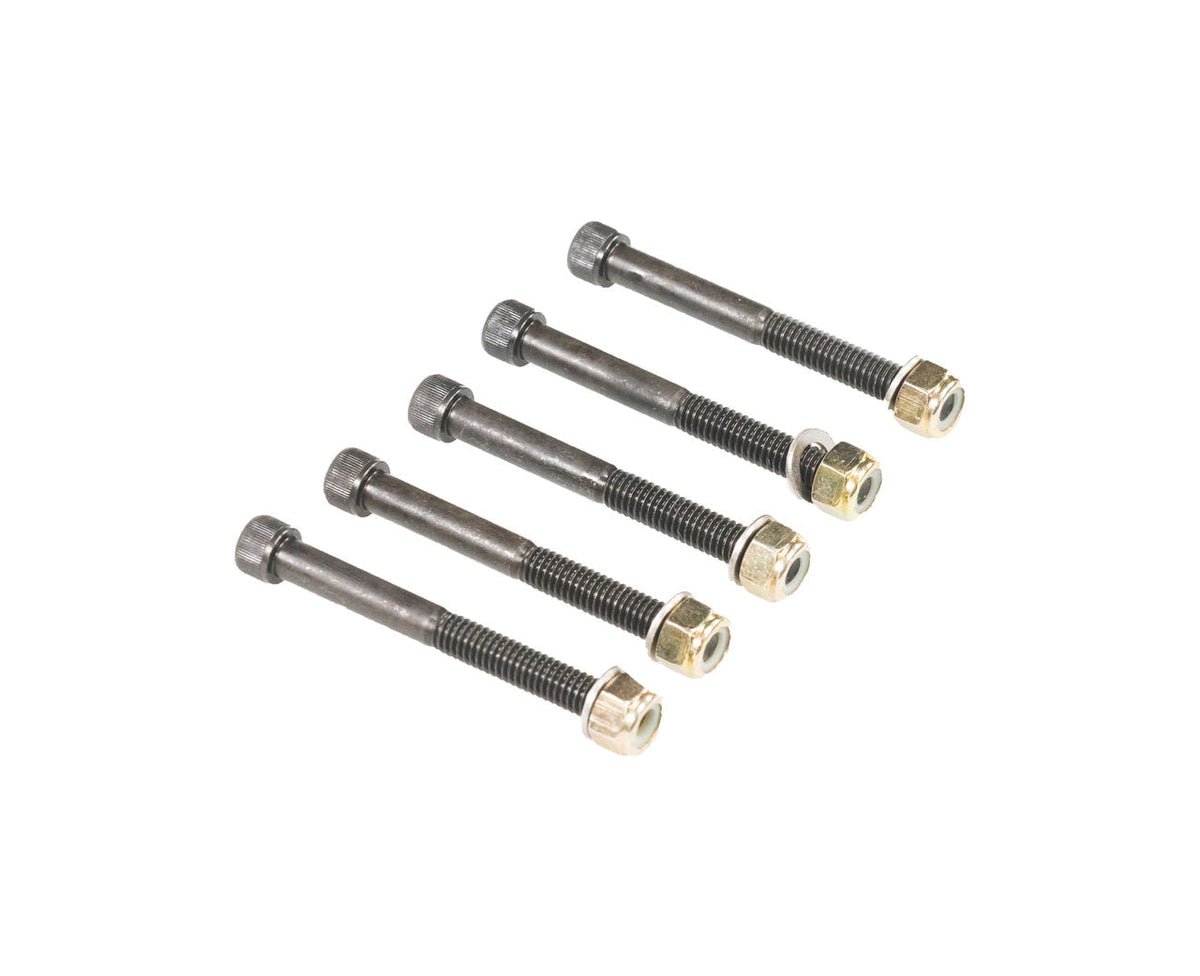 Polaris 2026 RZR XP S Steering Rack