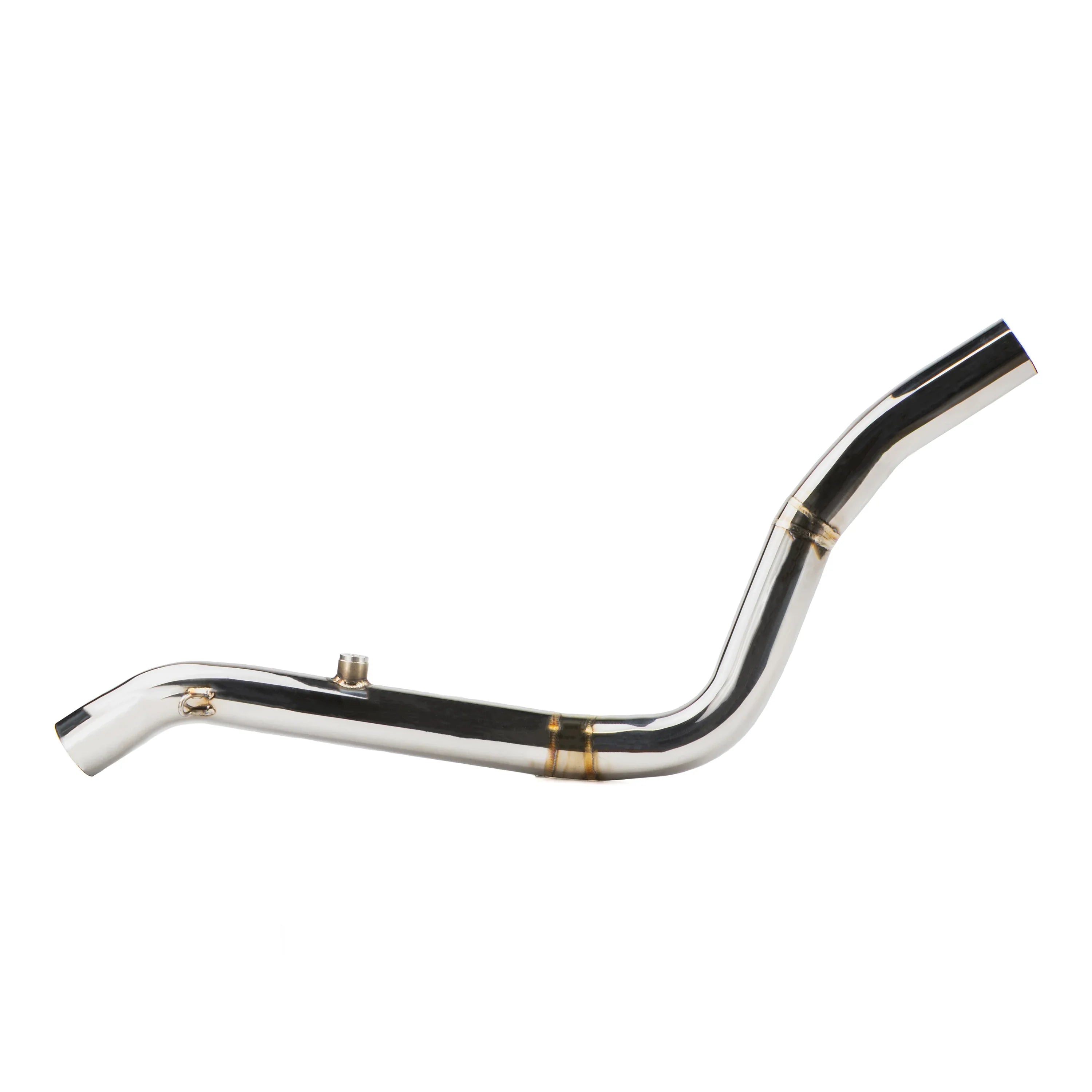 RPM Kawasaki Brute Force 750 2015-2025 FULL Stainless Exhaust