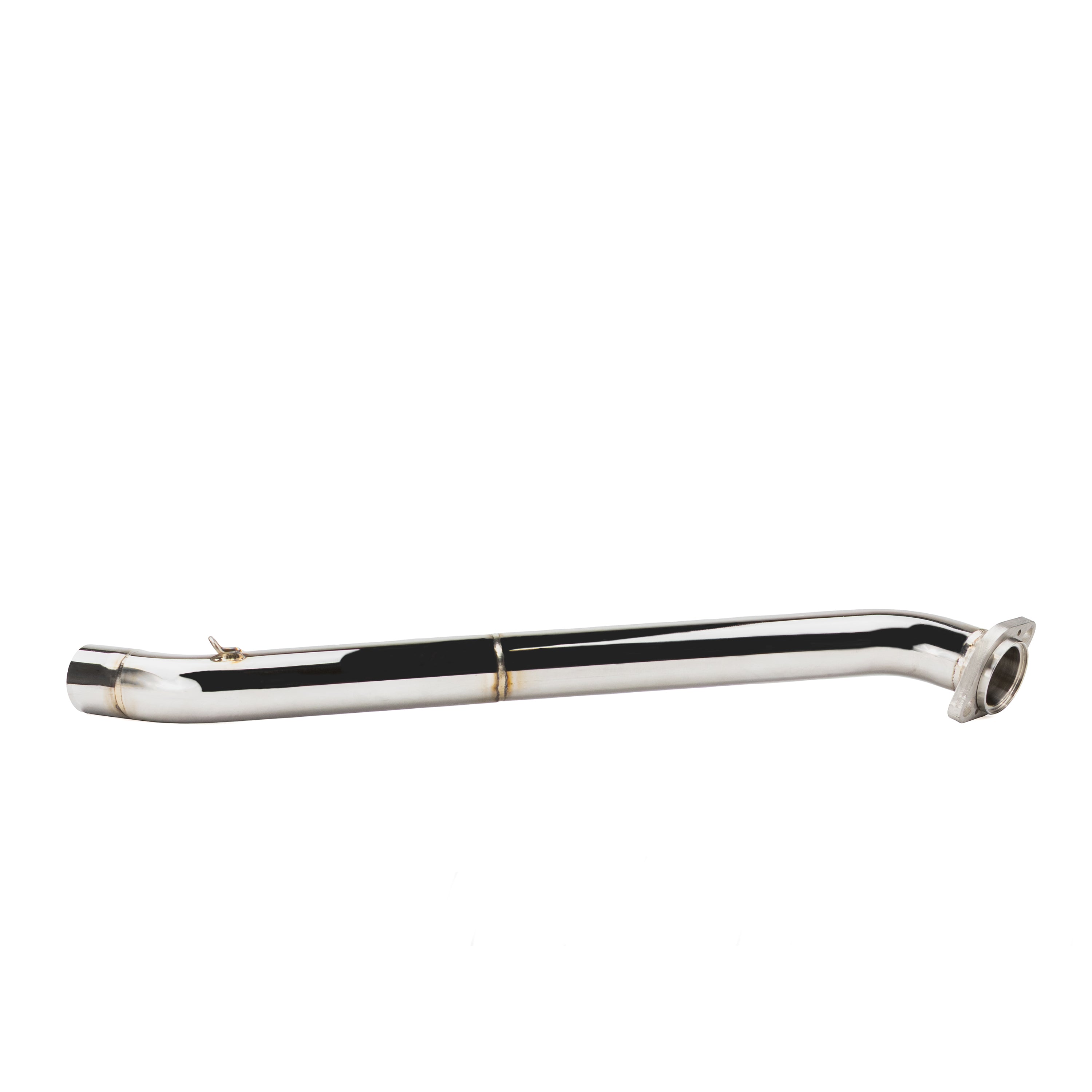 RPM Kawasaki Brute Force 750 2015-2025 FULL Stainless Exhaust