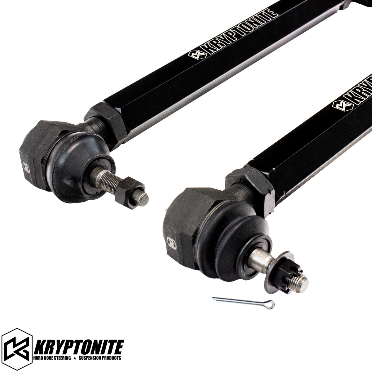 Kryptonite Death Grip Tie Rods 1988-1999