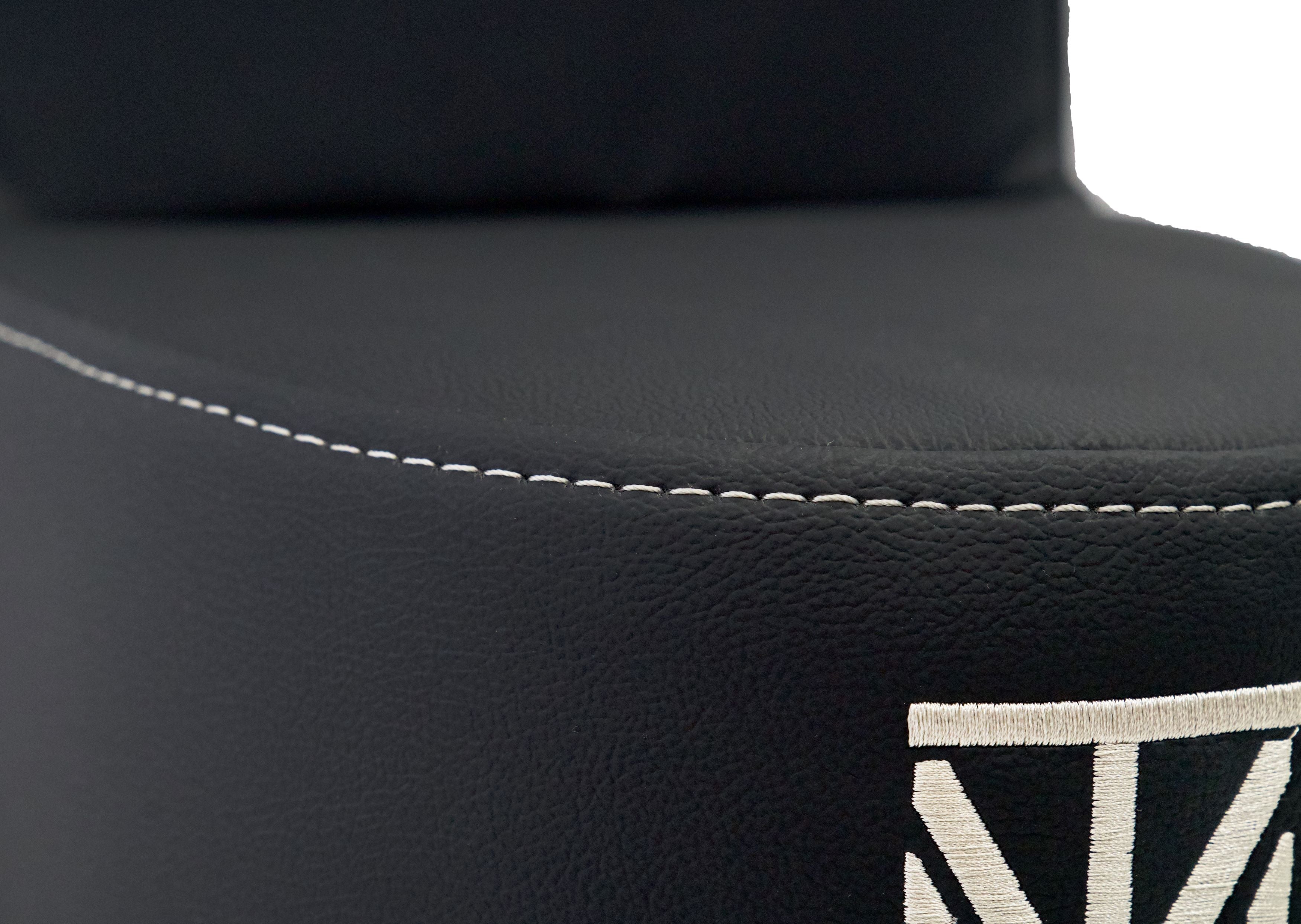 Kawasaki KRX 4 Front Bump Seat (2023-2025)