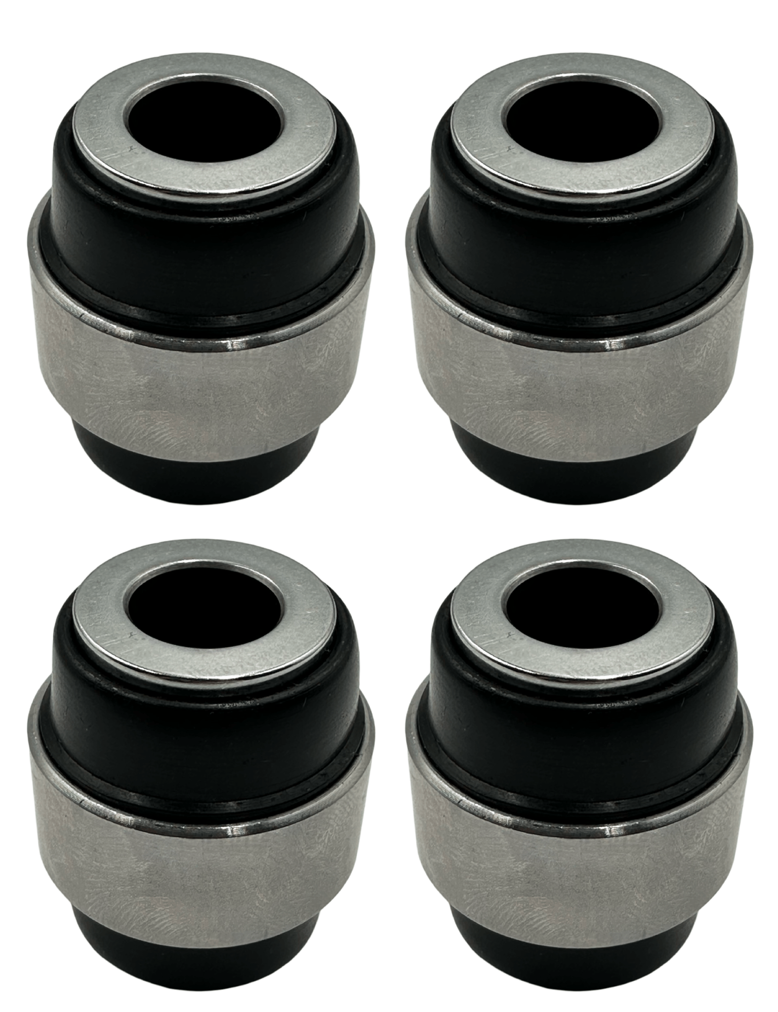Lifetime Warranty Can-Am X3 Chromoly Race-Spec Rear Knuckle Radial Joint