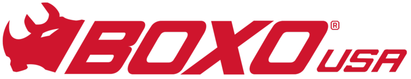 BOXOUSA TOOLS