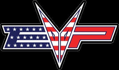 EVOLUTION POWERSPORTS