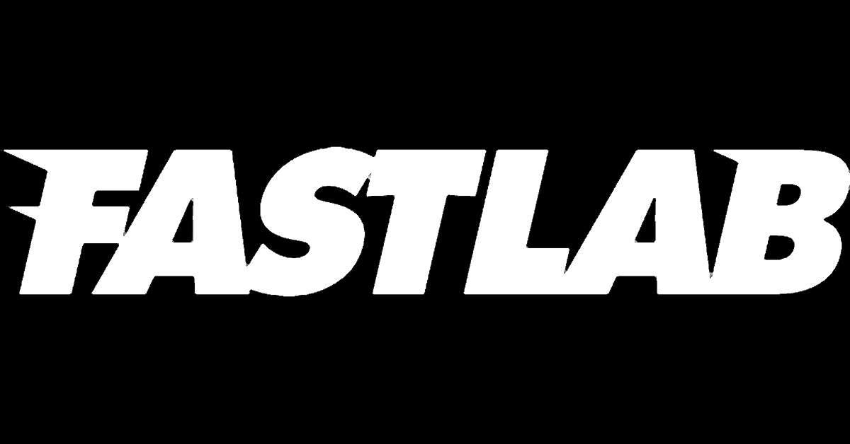 FASTLAB UTV