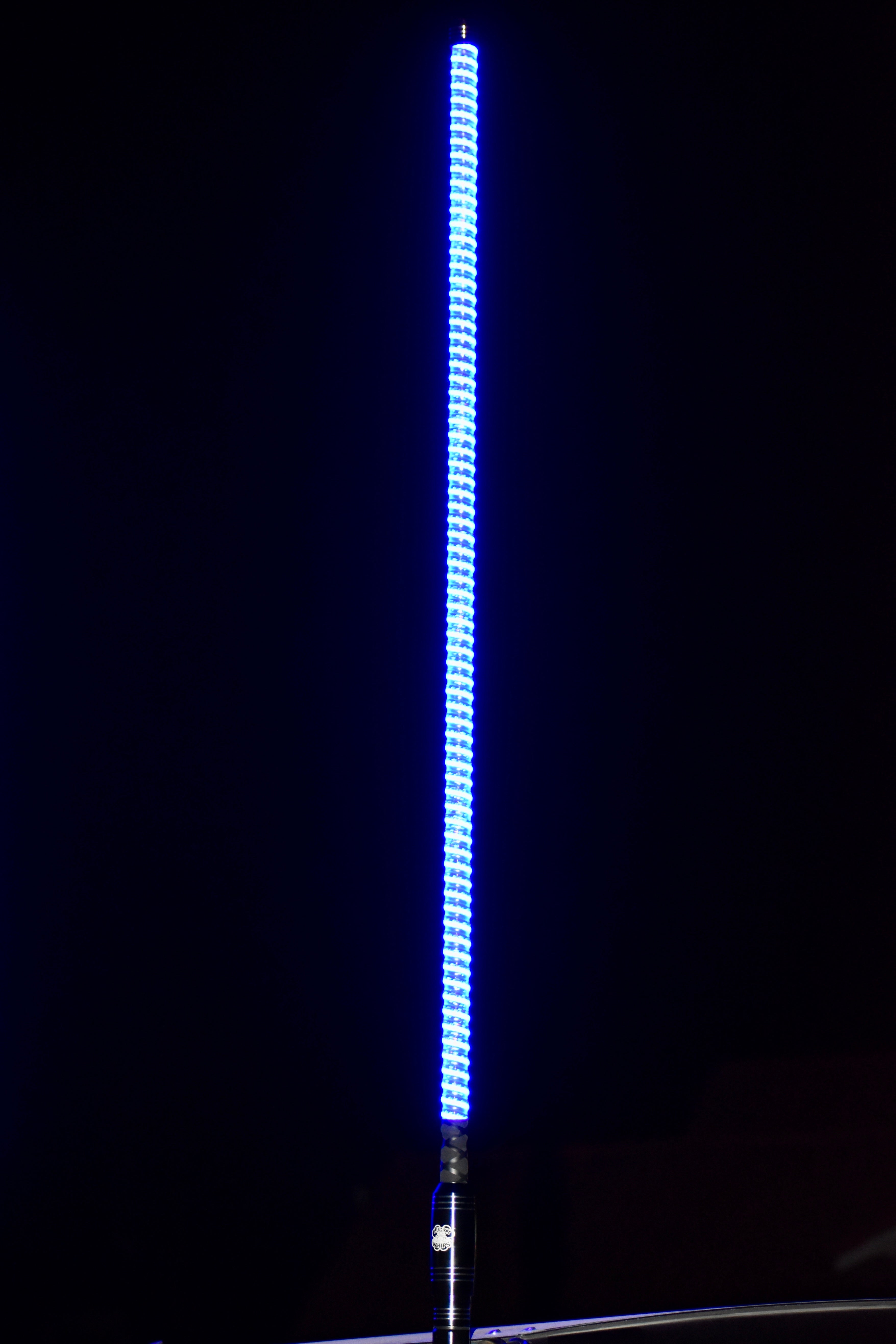 G1 LED Whips