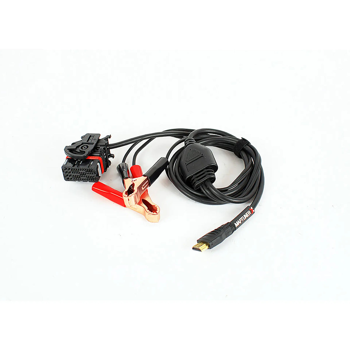 Evolution Powersports - Tuning - EVP Maptuner X ECU Flashing Device & Accessory Cables