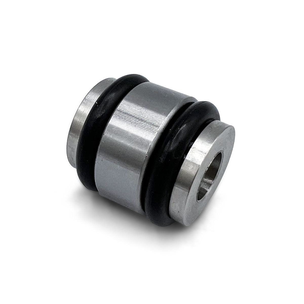 new-shock-rebuild.jpg?v=