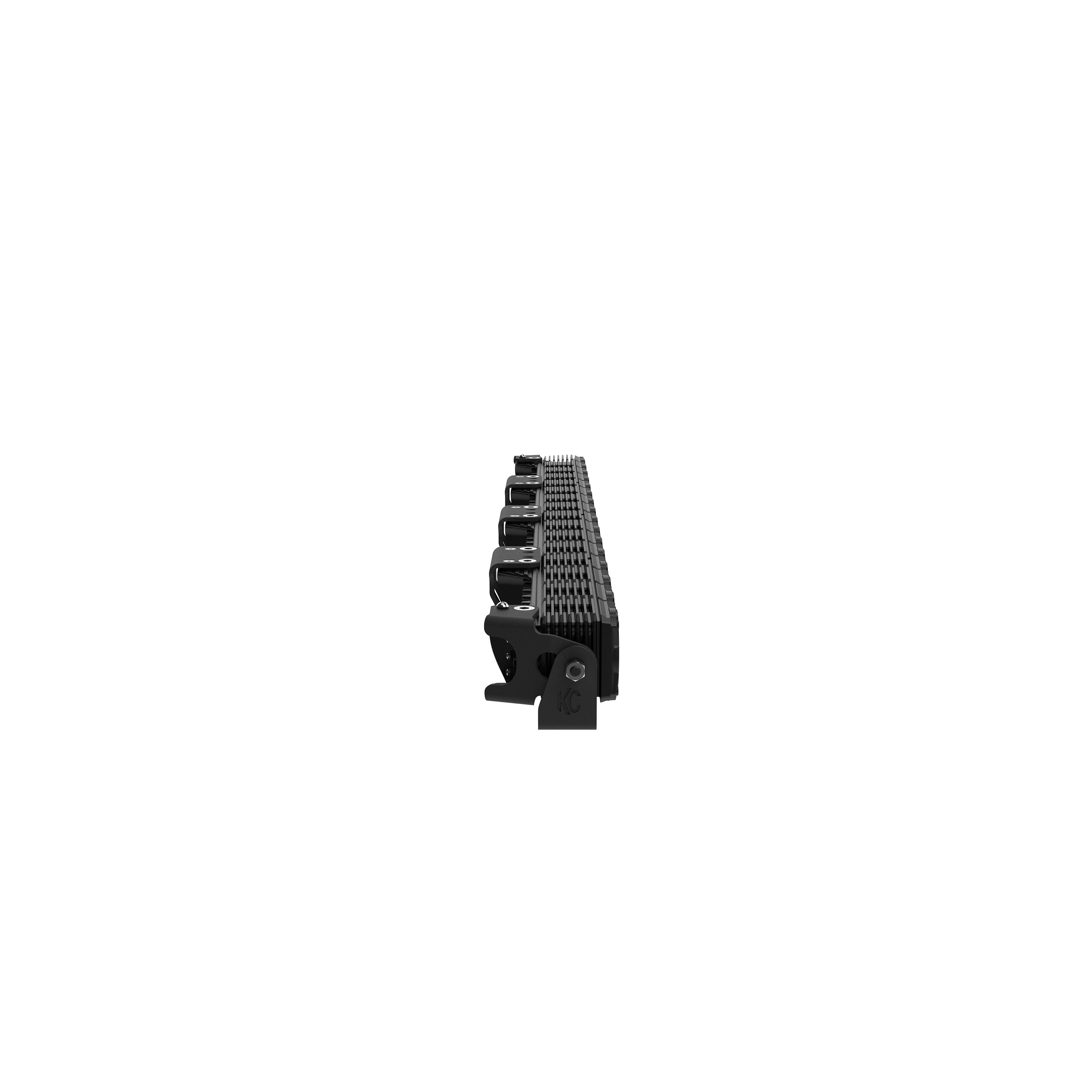 FLEX ERA® LED Light Bar - 40" - Master Kit - #294