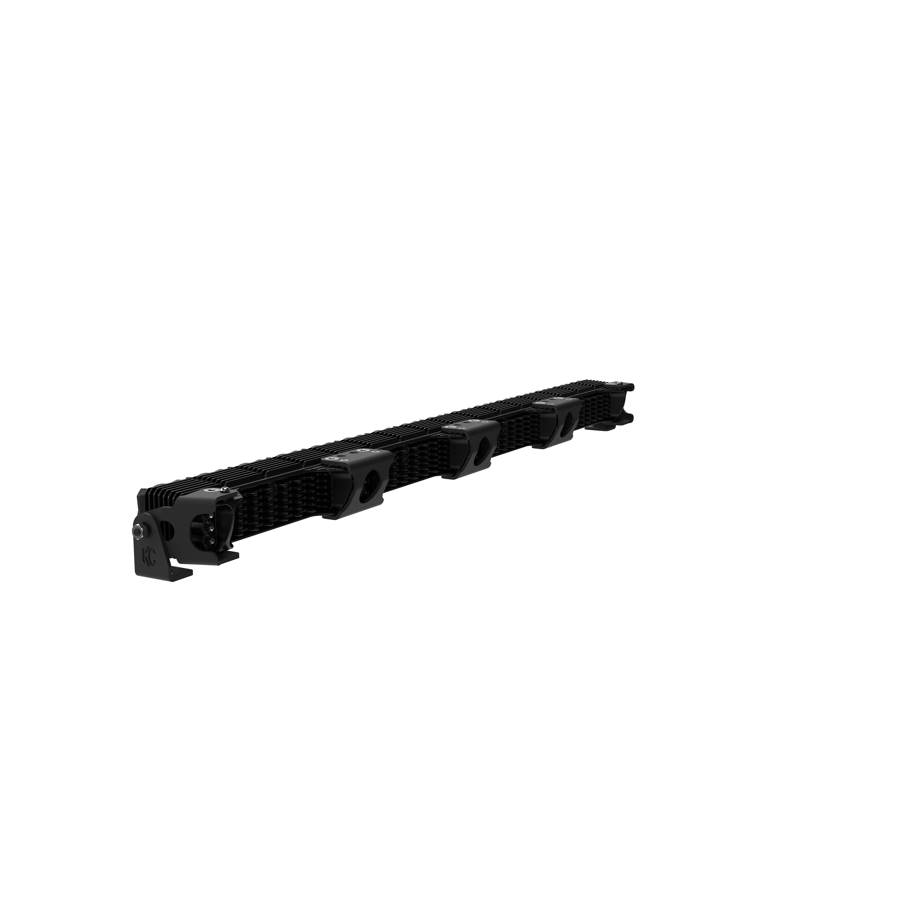 FLEX ERA® LED Light Bar - 40" - Master Kit - #294