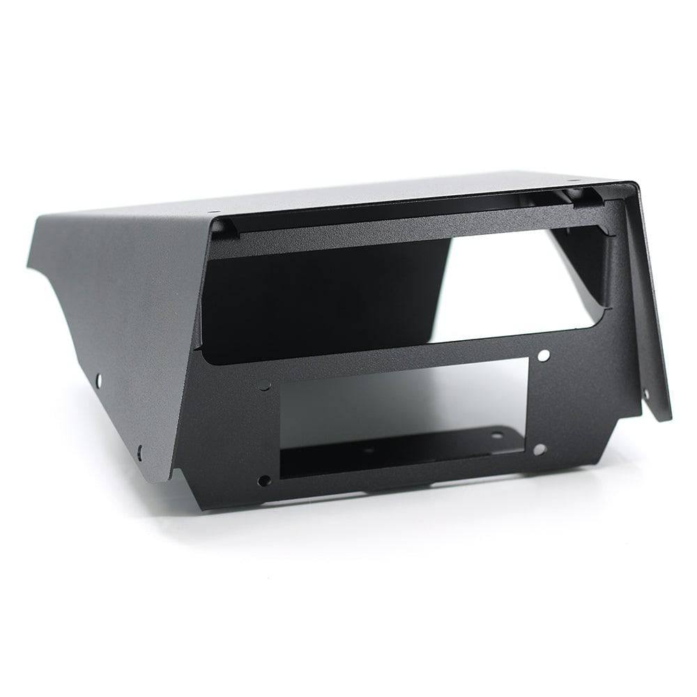 Can-Am X3 Dash Bracket