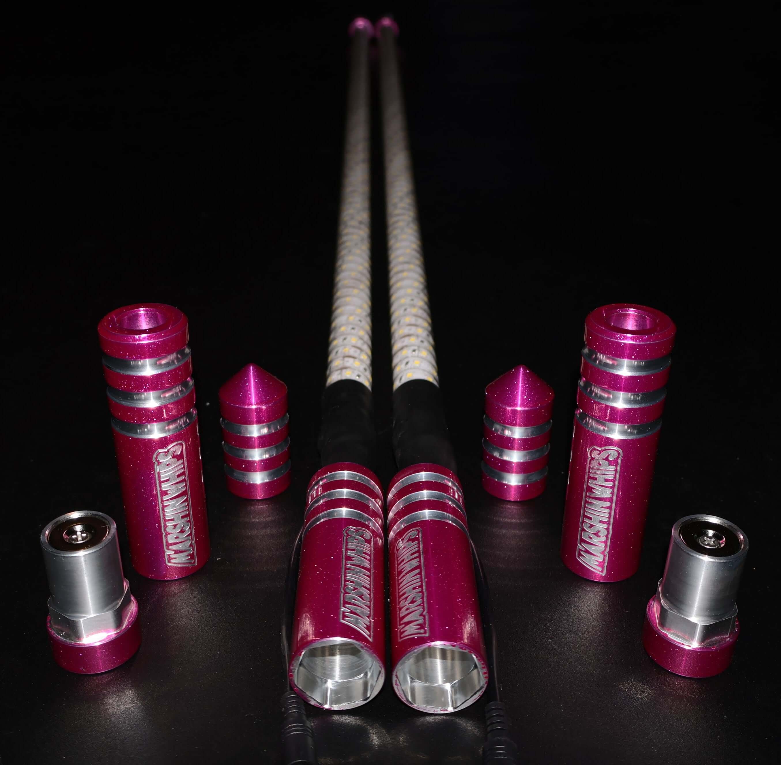 GAME CHANGER MALIBU BARBIE (SET)