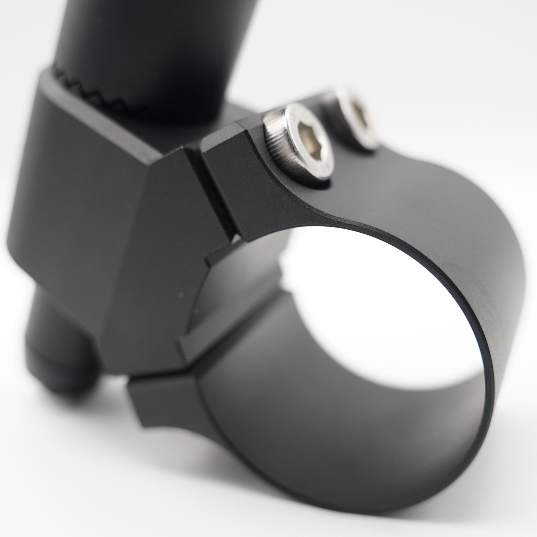 Phantom Mount 360