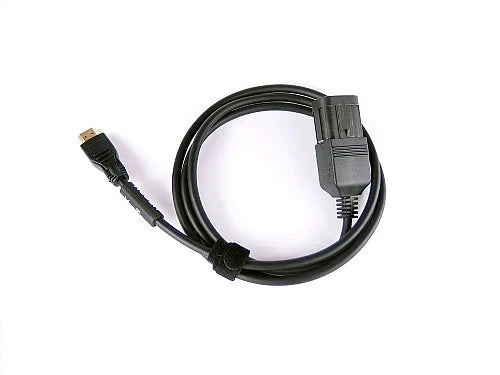 Evolution Powersports - Tuning - EVP Maptuner X ECU Flashing Device & Accessory Cables