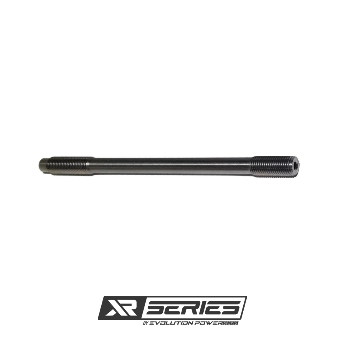 Evolution Powersports - Engine & Transmission - XR Series 11mm Custom Age 625 Head Stud Kit for Polaris RZR XP Turbo/S, Pro XP, & Turbo R