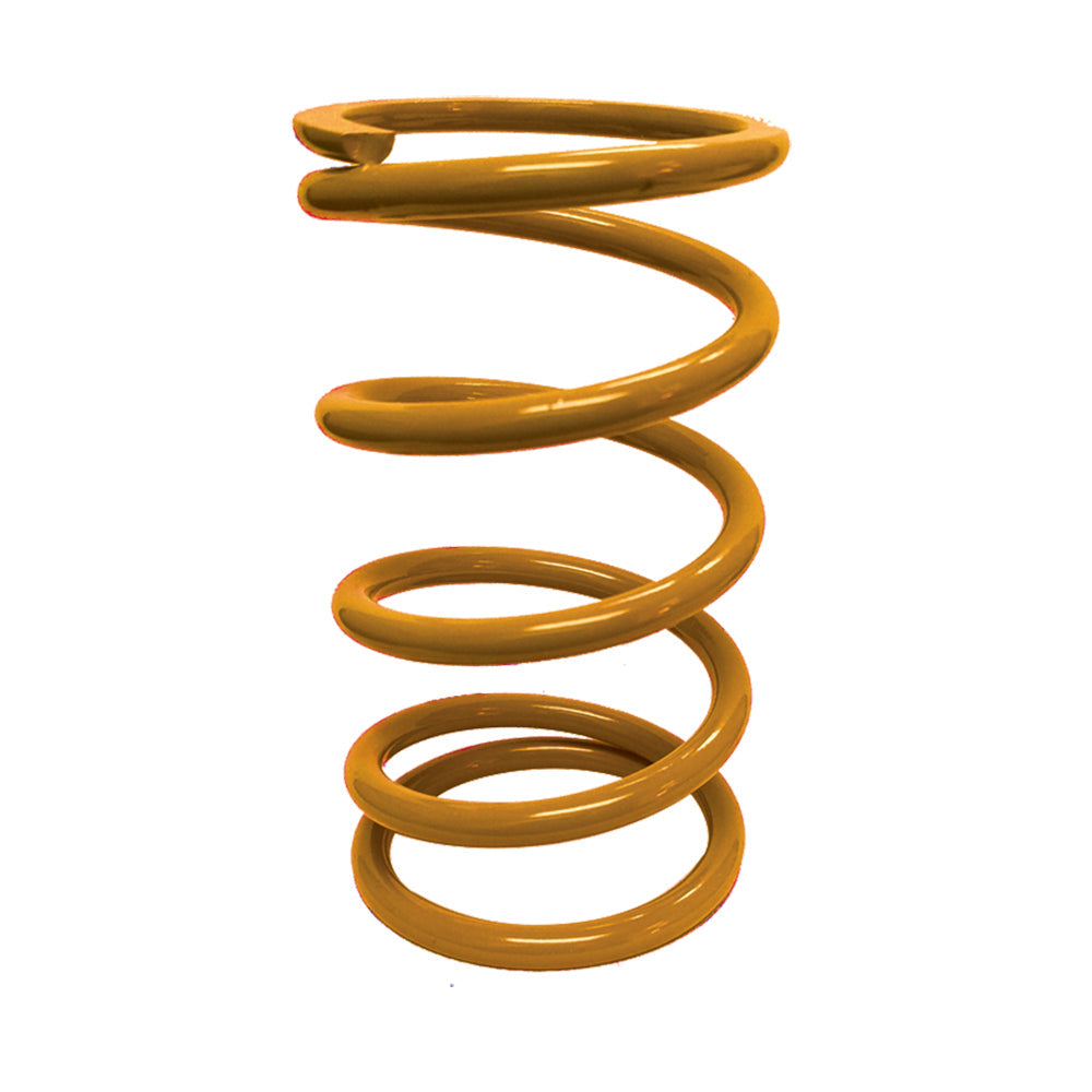 Evolution Powersports - Clutching - EVP Primary Clutch Spring for 2020-'21 Can-Am Maverick X3 Turbo RR