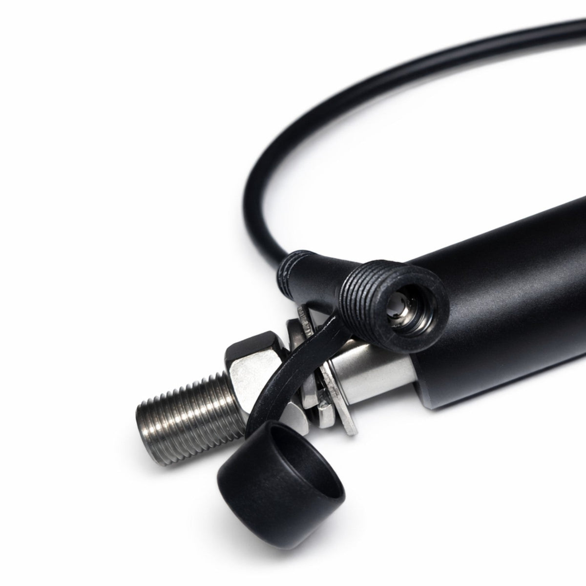 Fatty LED Whip Lights (Pair)