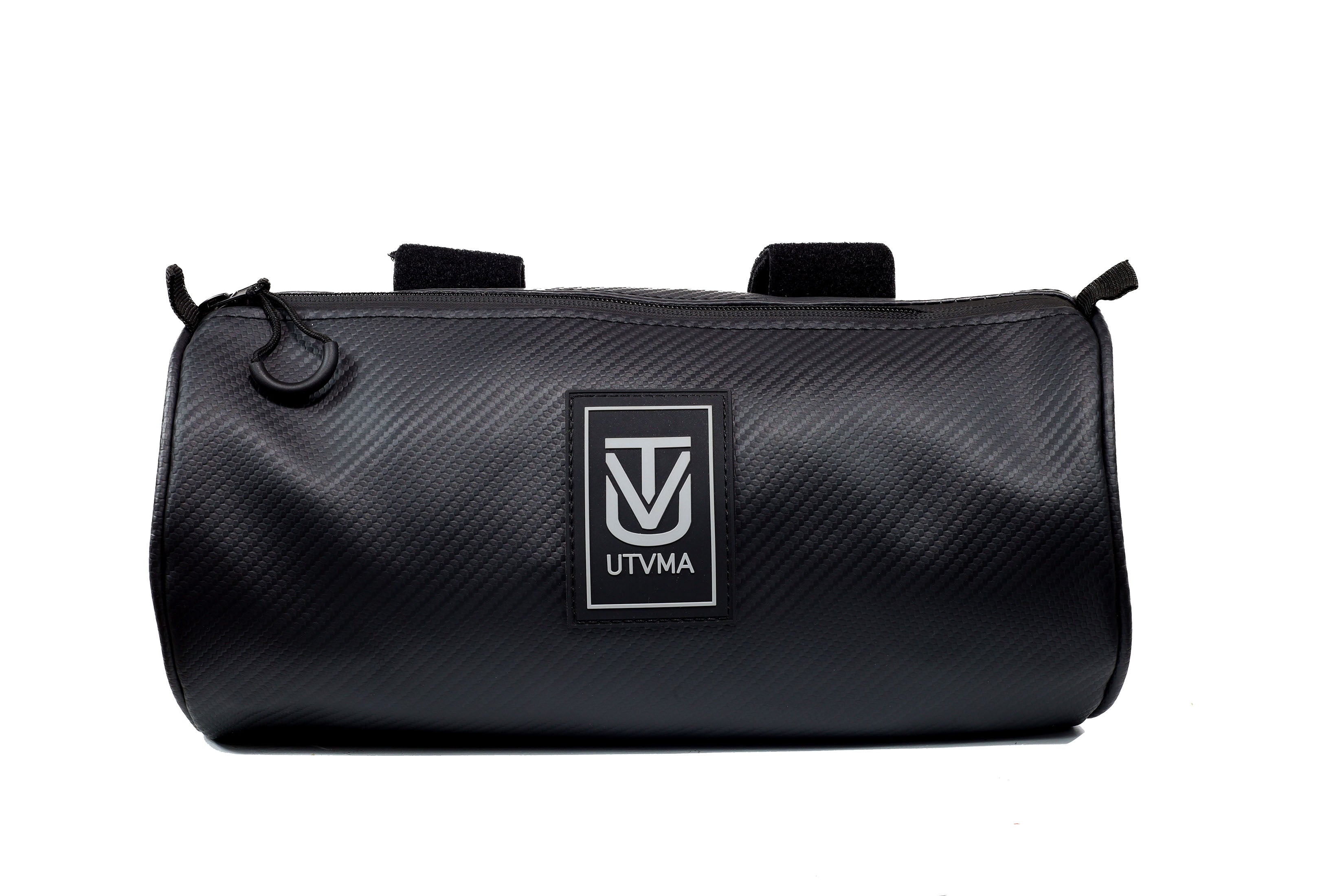 Maverick X3 Max Bags Kit (2017-2024)