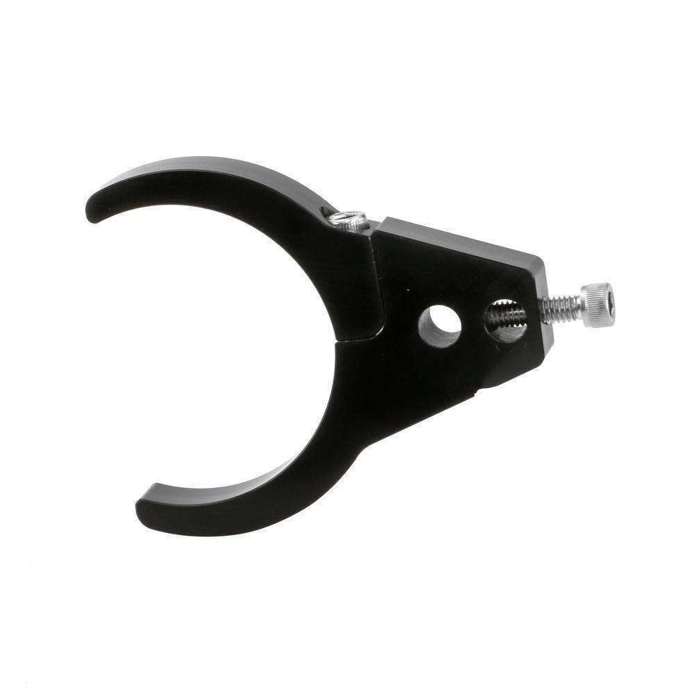 Bar Mount for Intercoms - Radios and Accessories - 1 Inch