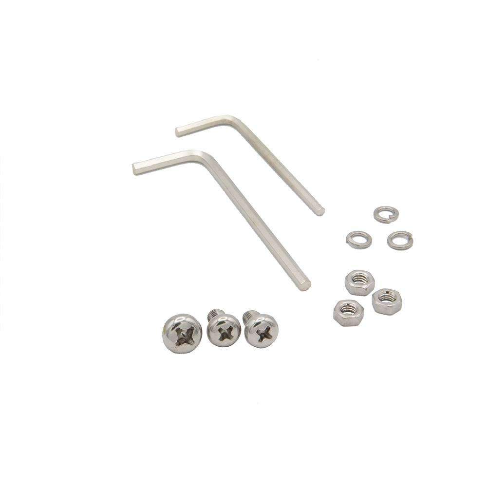 GMRS Fiberglass Base Camp Antenna