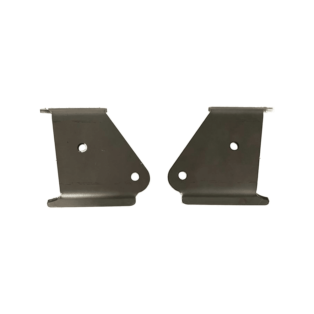 RZR Stock Door Hinges
