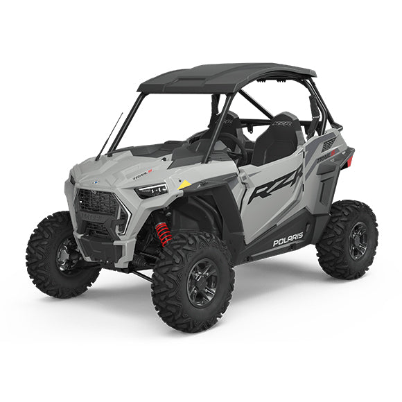 Evolution Powersports - Tuning - 2016-2024 Polaris RZR S 1000 ECU Bench Power Flash (ECU SEND-IN)