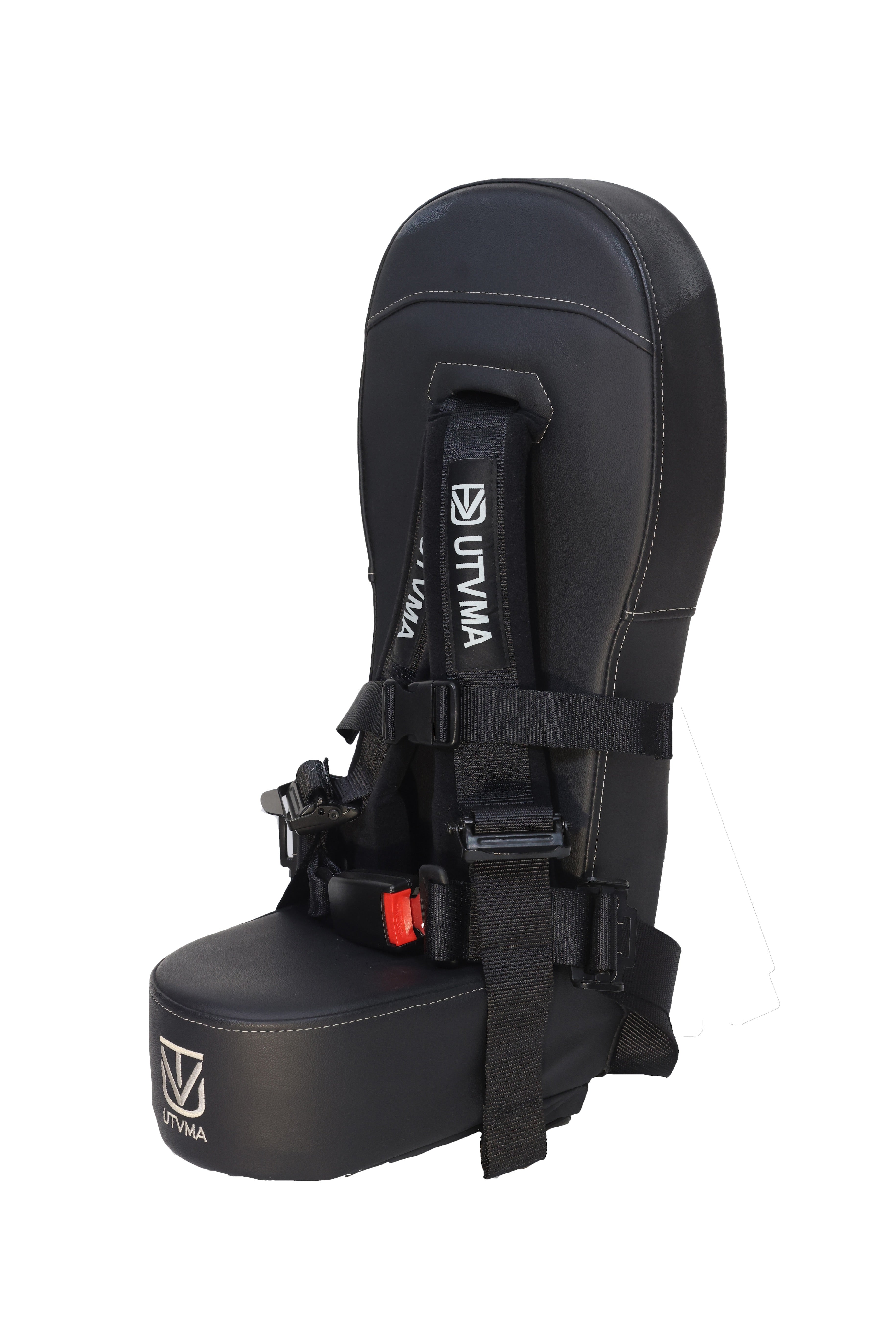 RZR Trail Bump Seat (2015-2025)