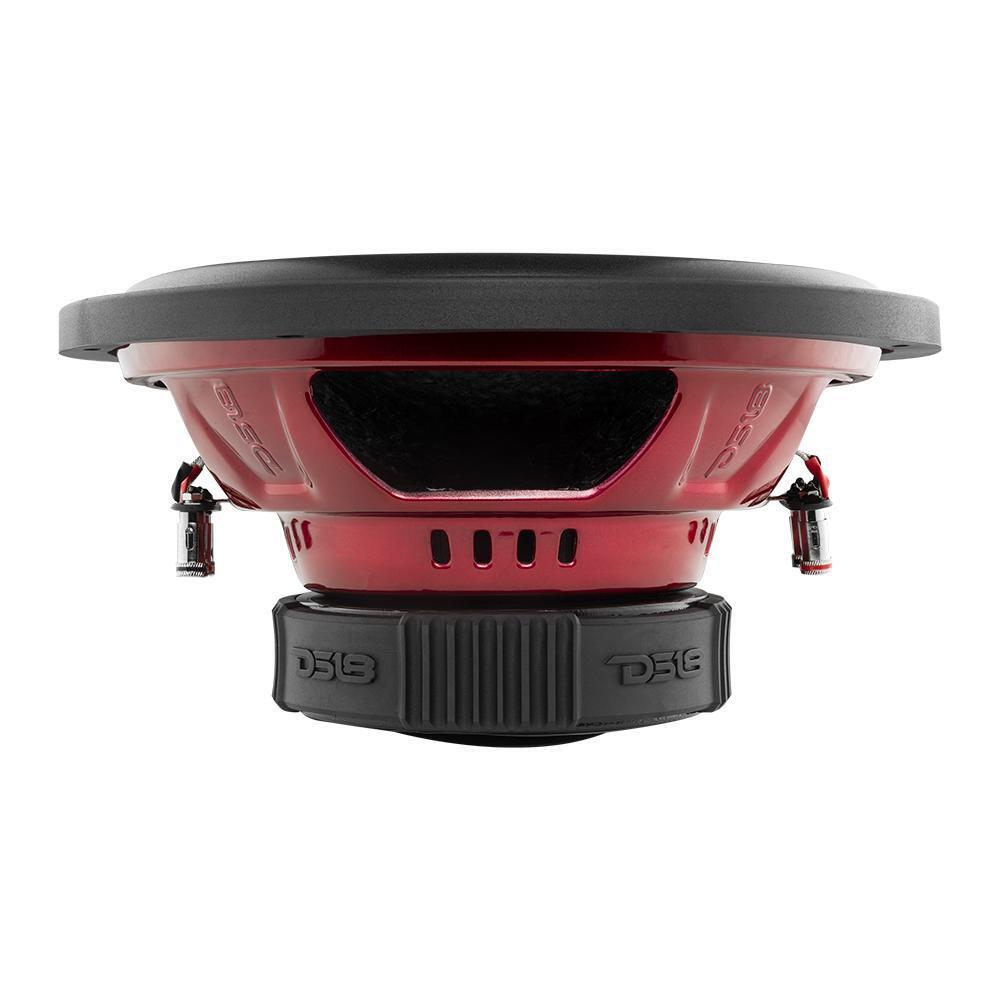 GEN-X 12" Subwoofer 450 Watts Rms DVC 4-Ohm