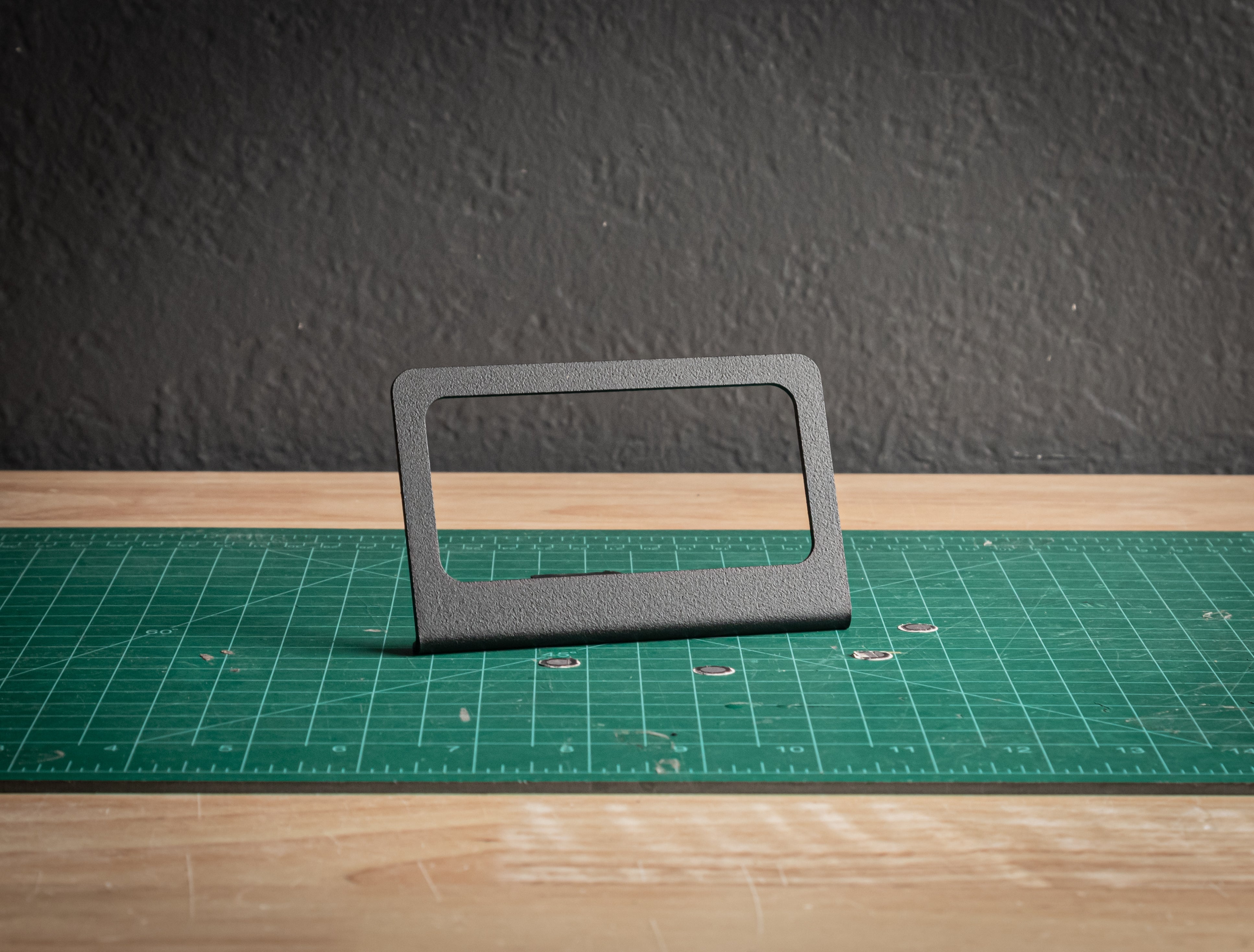 SFM Switchpro 9100 Sidekick