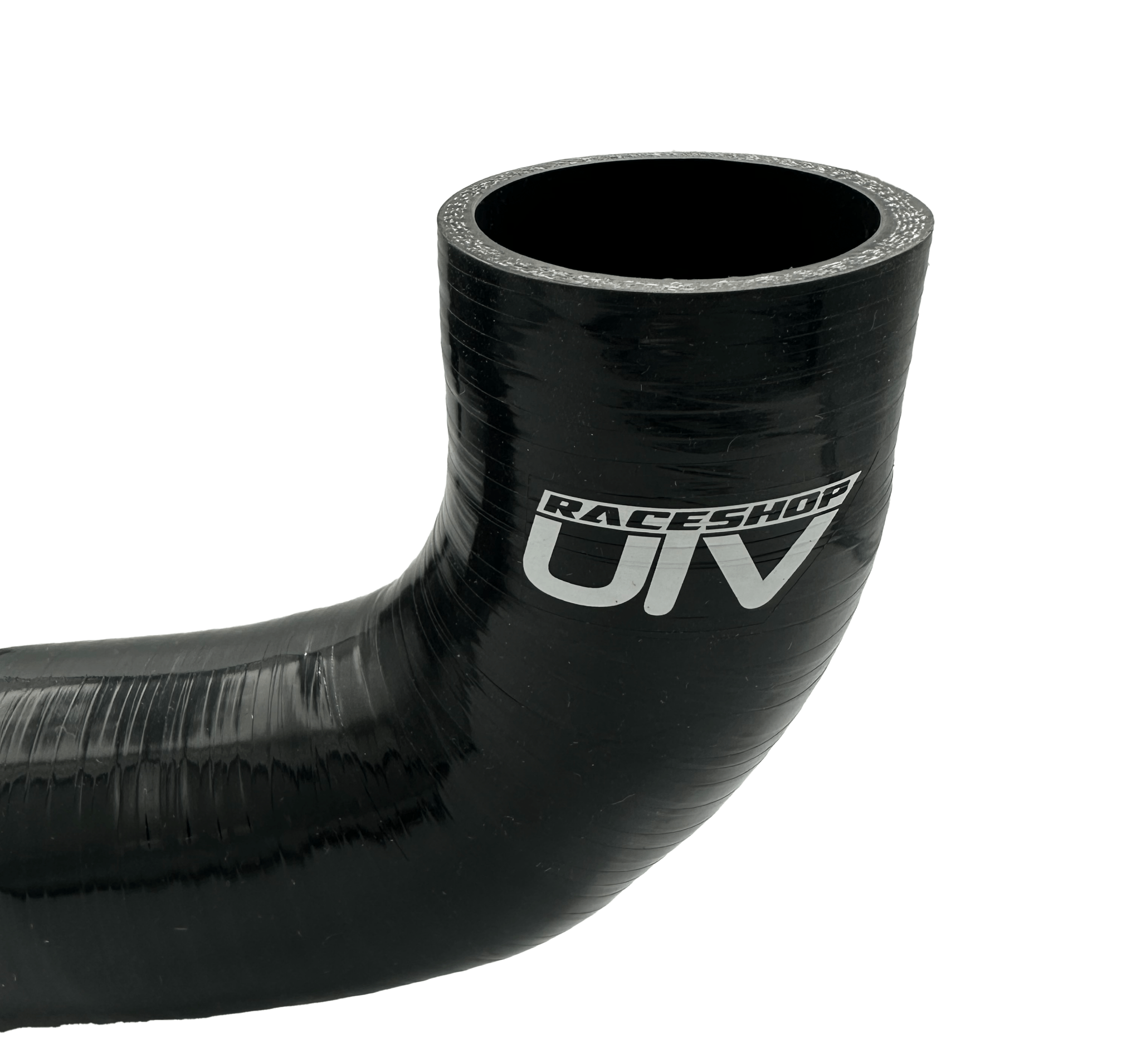 SHIFT Performance Labs Can Am X3 Charge Tubes - 2020+ Models