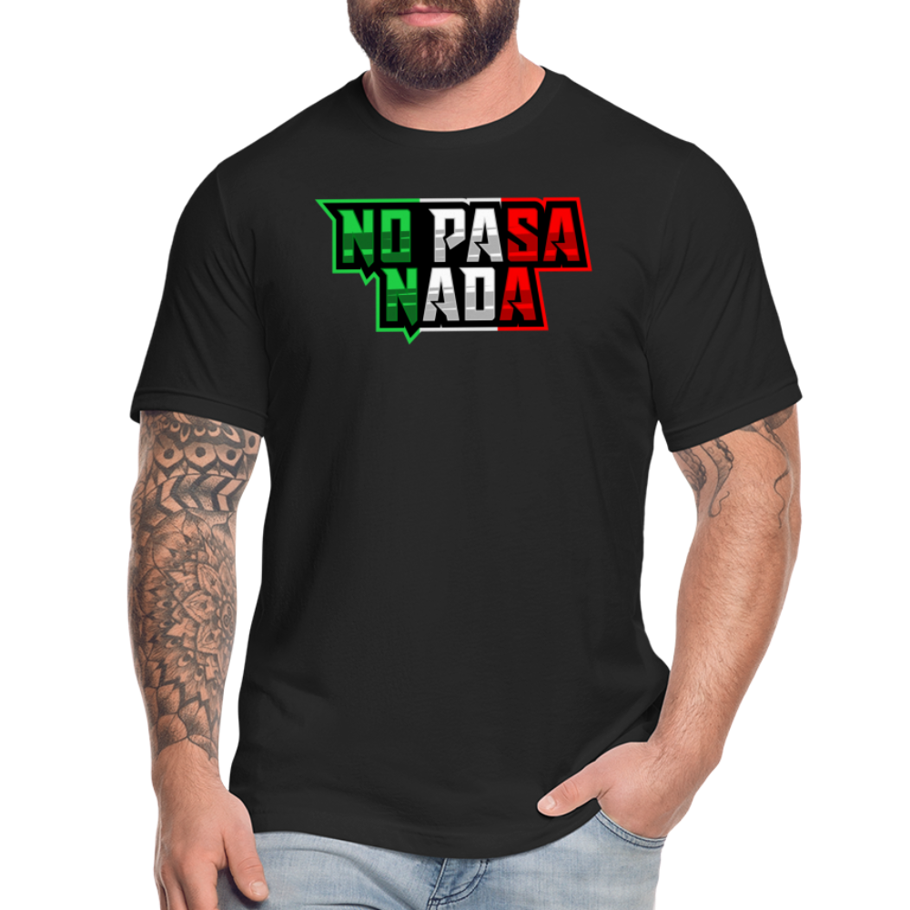 No Pasa Nada Shirt