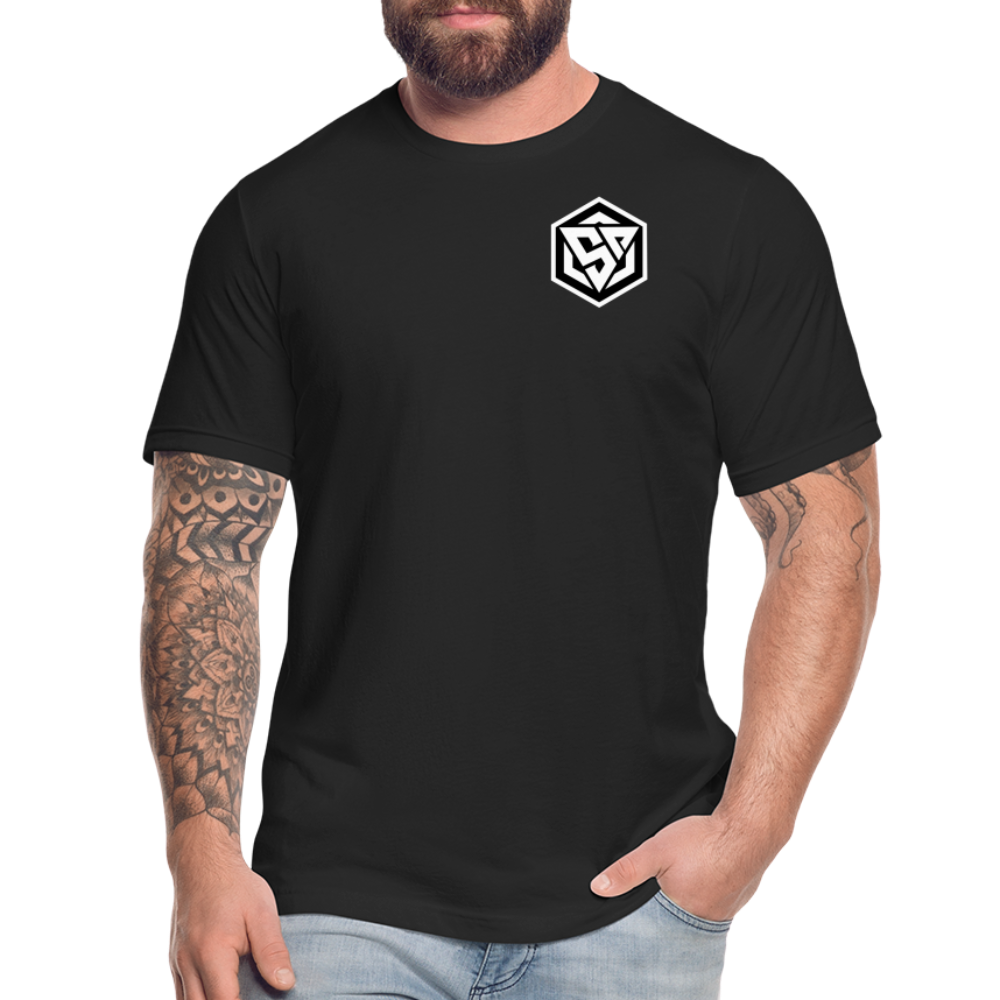 Top G - T Shirt