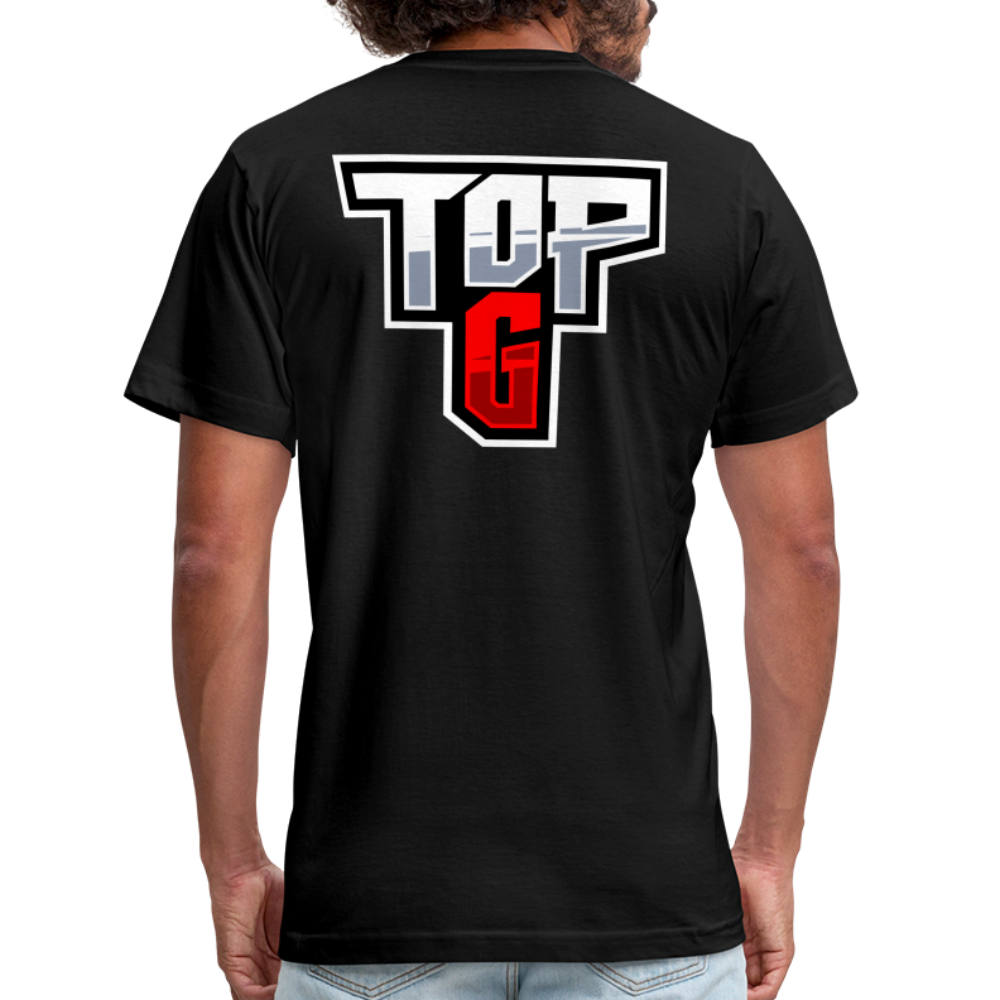 Top G - T Shirt