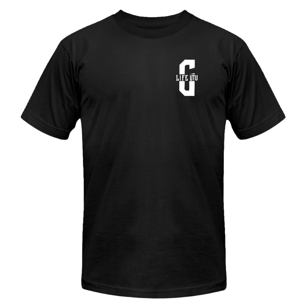 It Is What It Is - T-Shirt