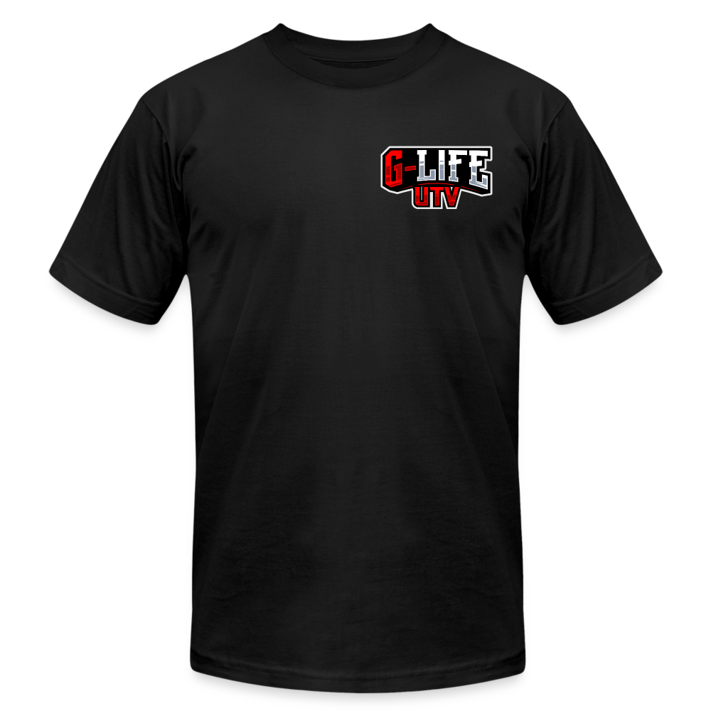 G-Life UTV Can-Am X3 T-Shirt