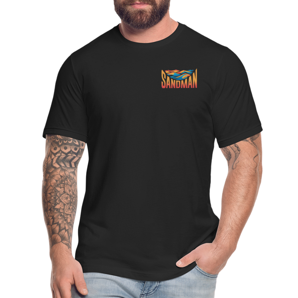 SandMan T-Shirt