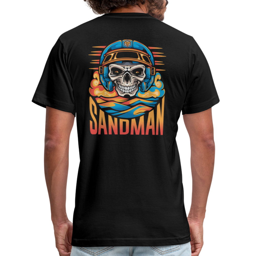 SandMan T-Shirt